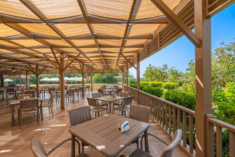 Sidemarin Kirman Premium 134