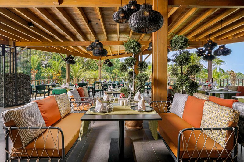 Sidemarin Kirman Premium 138