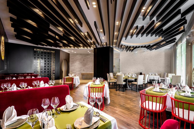 Sidemarin Kirman Premium 141