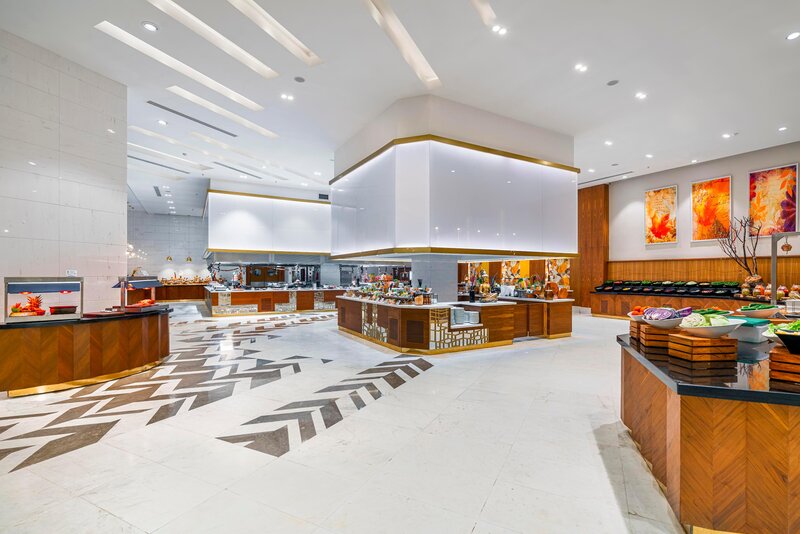 Sidemarin Kirman Premium 145