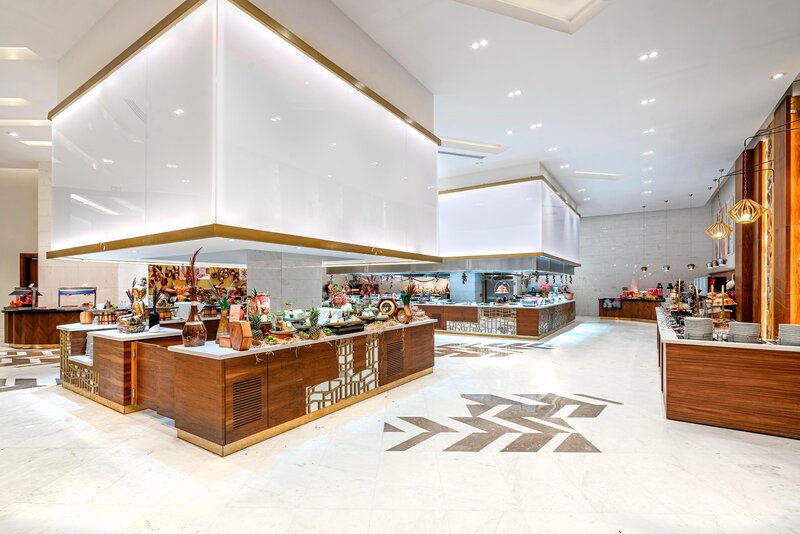 Sidemarin Kirman Premium 146