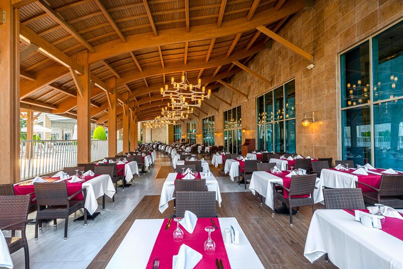 Sidemarin Kirman Premium 148