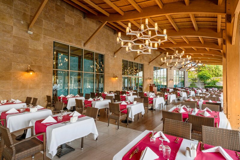 Sidemarin Kirman Premium 149