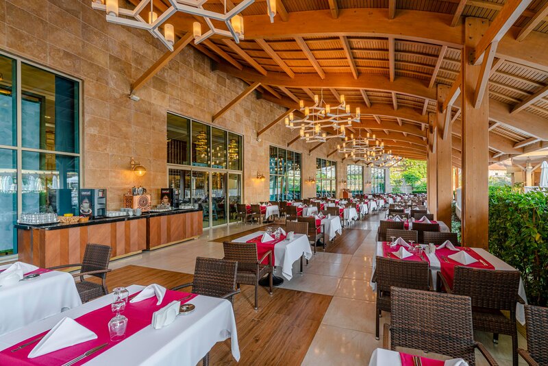 Sidemarin Kirman Premium 150