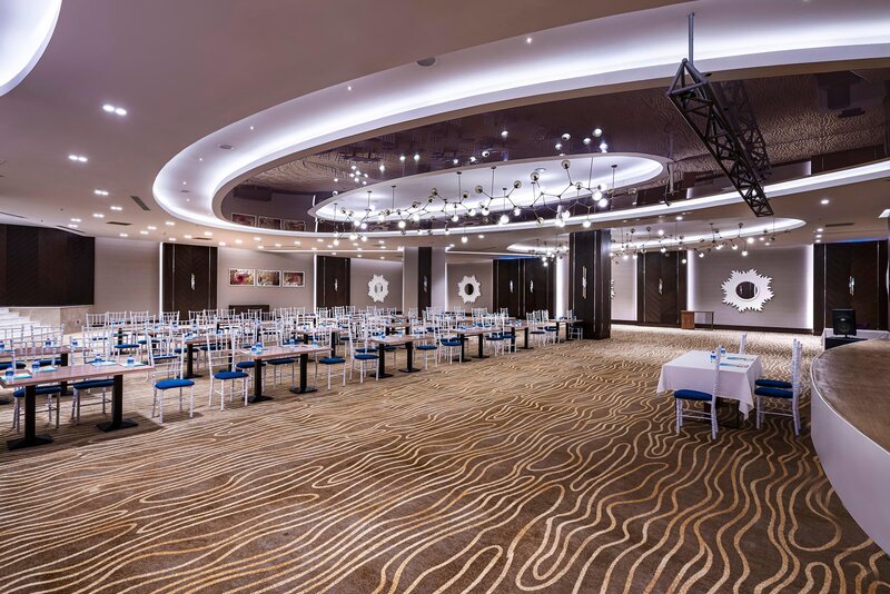 Sidemarin Kirman Premium 151