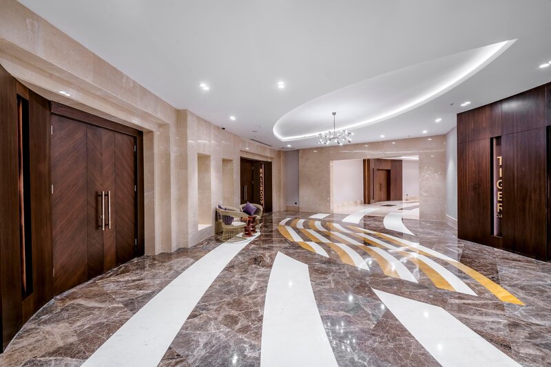 Sidemarin Kirman Premium 153