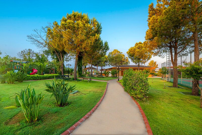 Sidemarin Kirman Premium 154