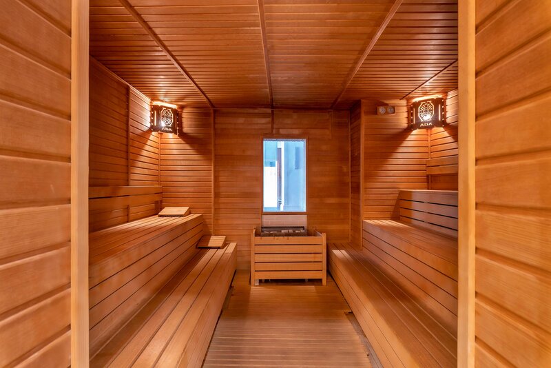 Sidemarin Kirman Premium 159