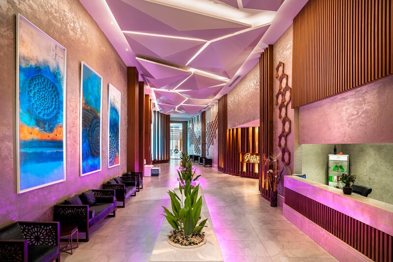 Sidemarin Kirman Premium 161