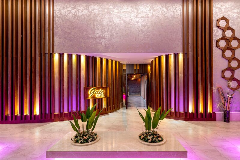 Sidemarin Kirman Premium 162