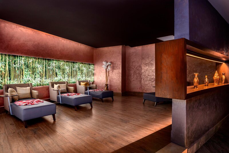 Sidemarin Kirman Premium 163