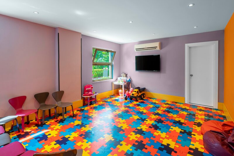 Sidemarin Kirman Premium 166