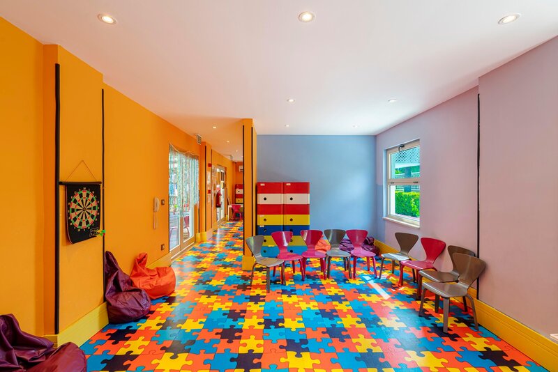 Sidemarin Kirman Premium 167