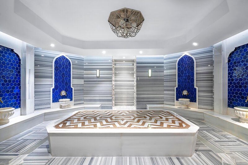 Sidemarin Kirman Premium 26
