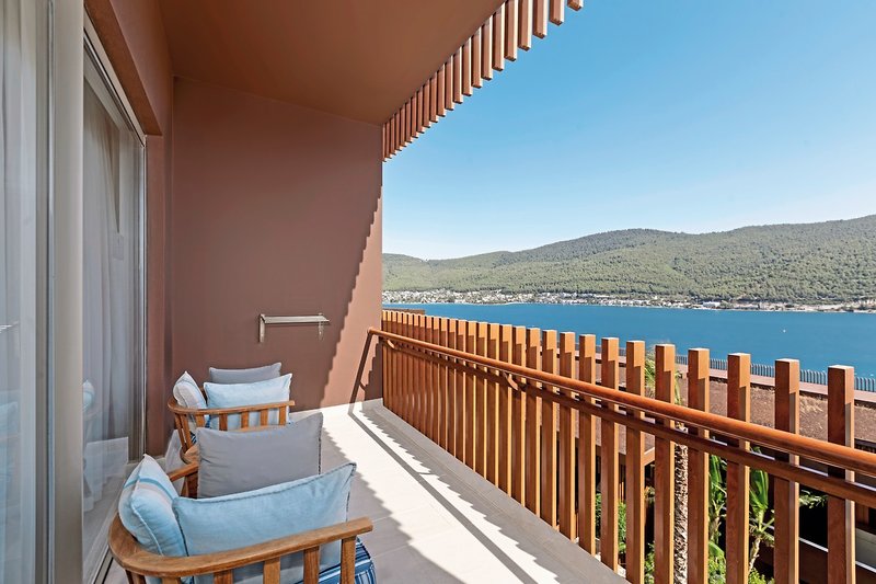 Titanic Deluxe Bodrum 2