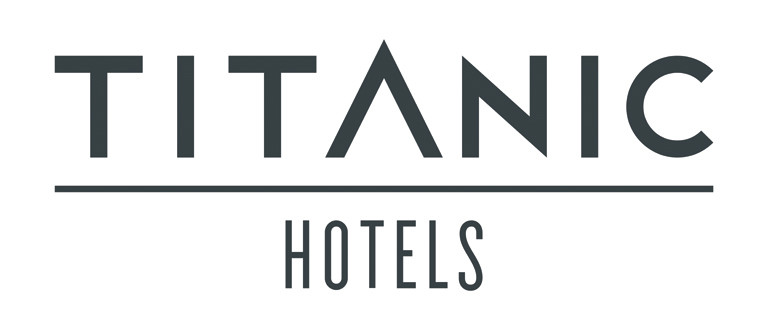 Titanic Deluxe Bodrum 37