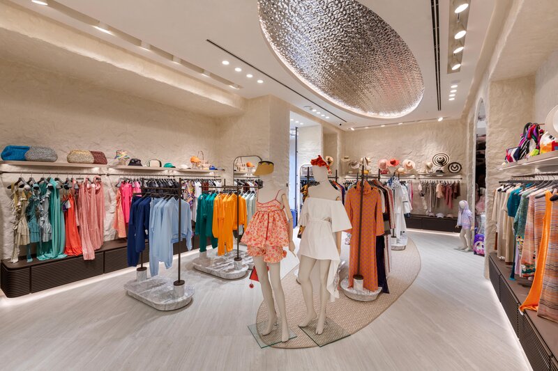 Titanic Luxury Collection Bodrum 95