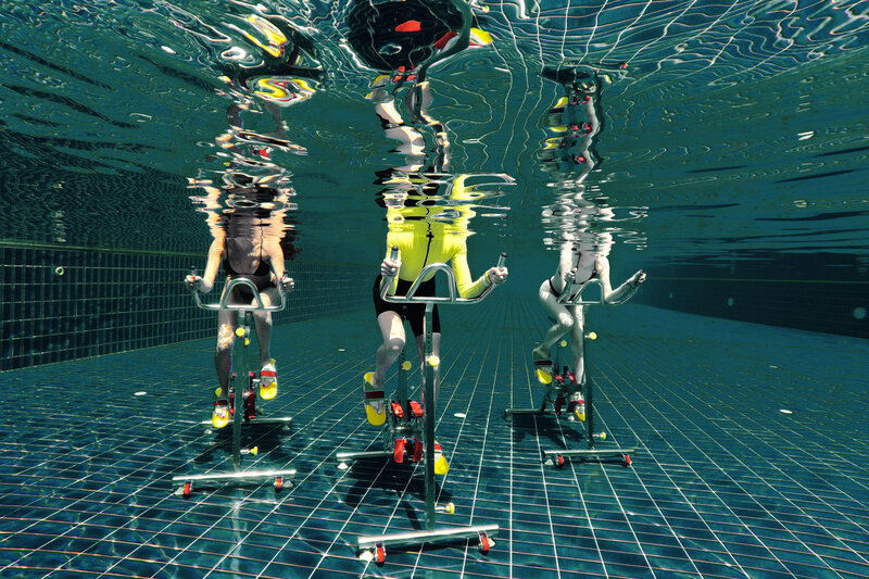 Titanic Luxury Collection Bodrum 58