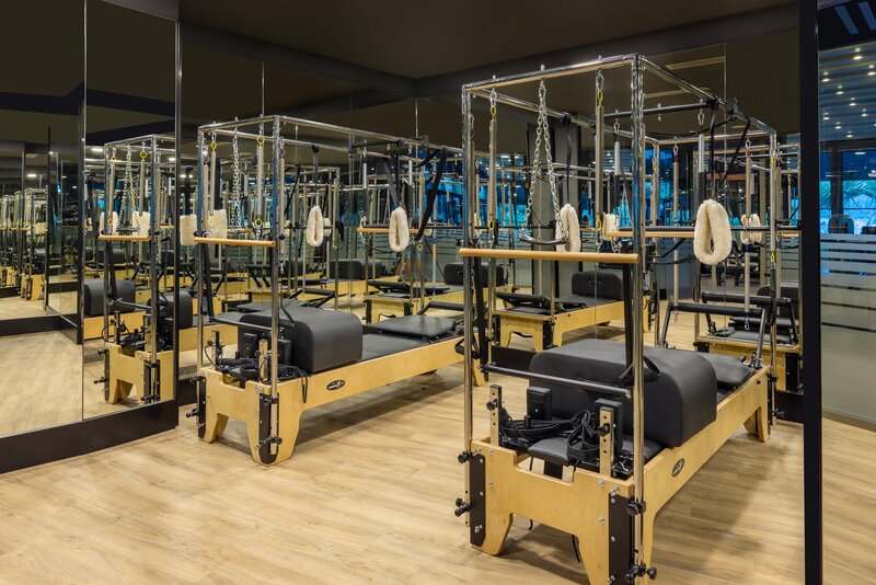 Titanic Luxury Collection Bodrum 100