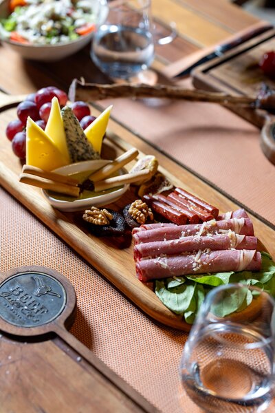 Titanic Luxury Collection Bodrum 144