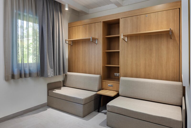 Titanic Luxury Collection Bodrum 106