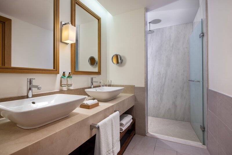 Titanic Luxury Collection Bodrum 126