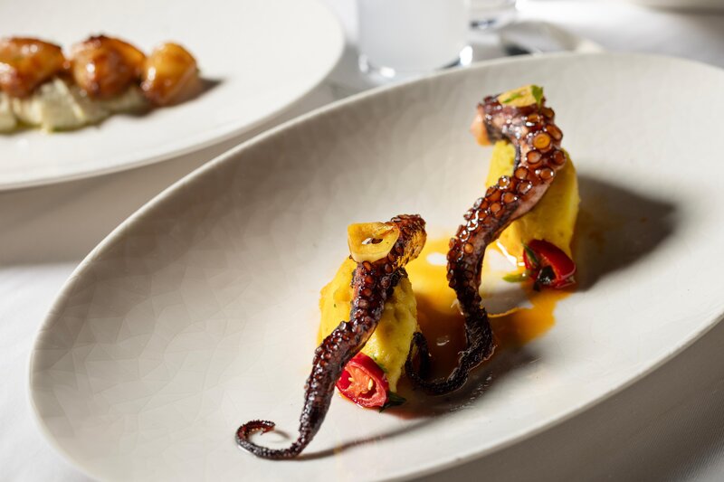 Titanic Luxury Collection Bodrum 141