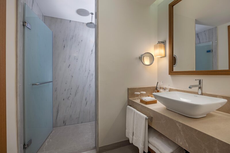 Titanic Luxury Collection Bodrum 38