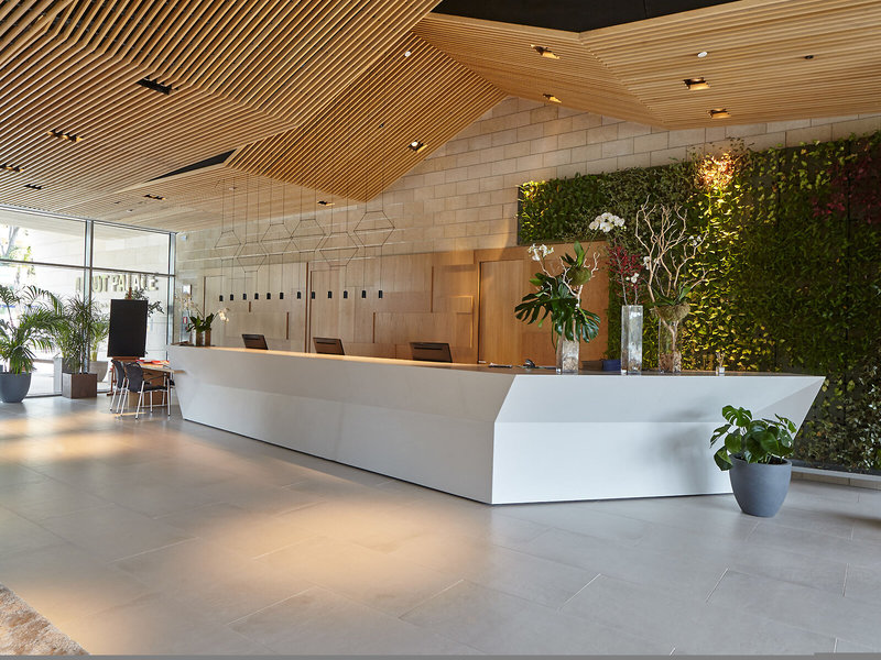 Iberostar Selection Llaut Palma 2