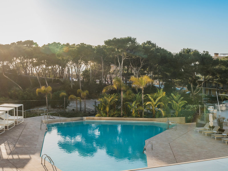Iberostar Selection Llaut Palma 3