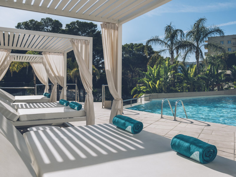 Iberostar Selection Llaut Palma 6