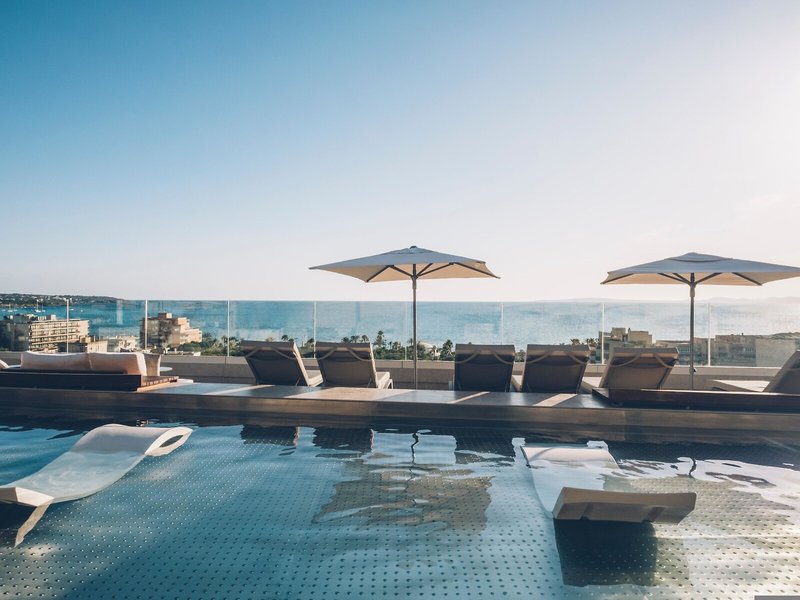 Iberostar Selection Llaut Palma 7