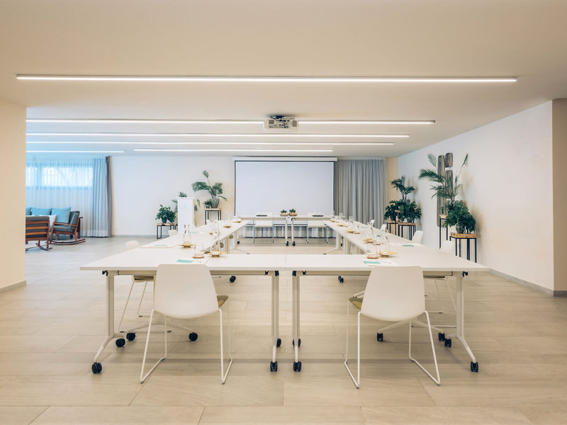Iberostar Selection Llaut Palma 10