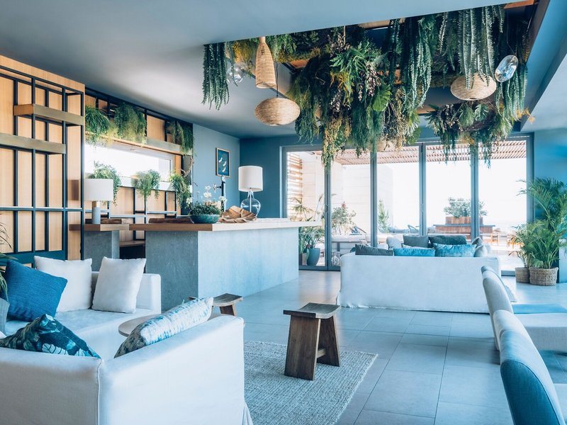 Iberostar Selection Llaut Palma 11