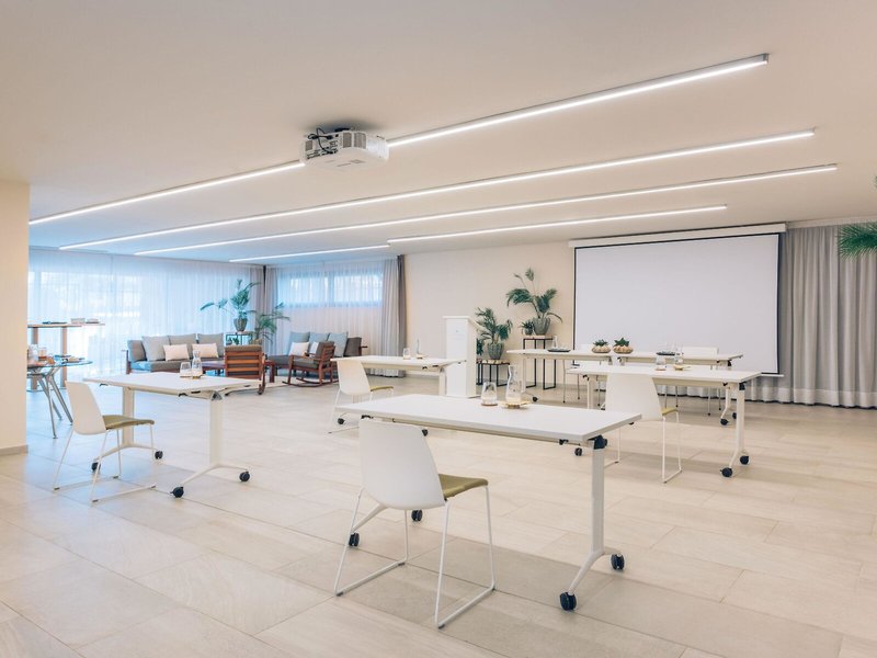 Iberostar Selection Llaut Palma 12