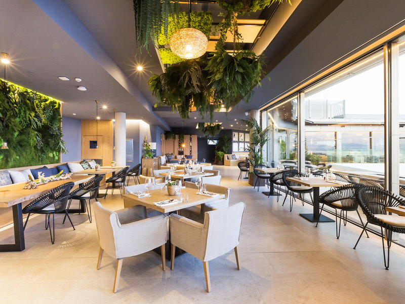 Iberostar Selection Llaut Palma 14