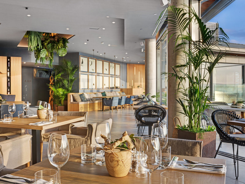 Iberostar Selection Llaut Palma 15