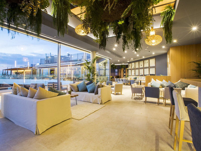 Iberostar Selection Llaut Palma 16