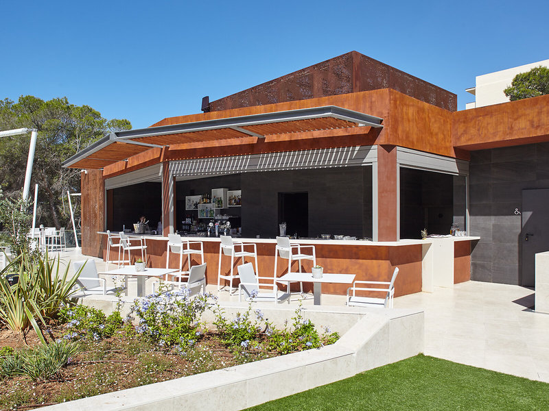 Iberostar Selection Llaut Palma 19