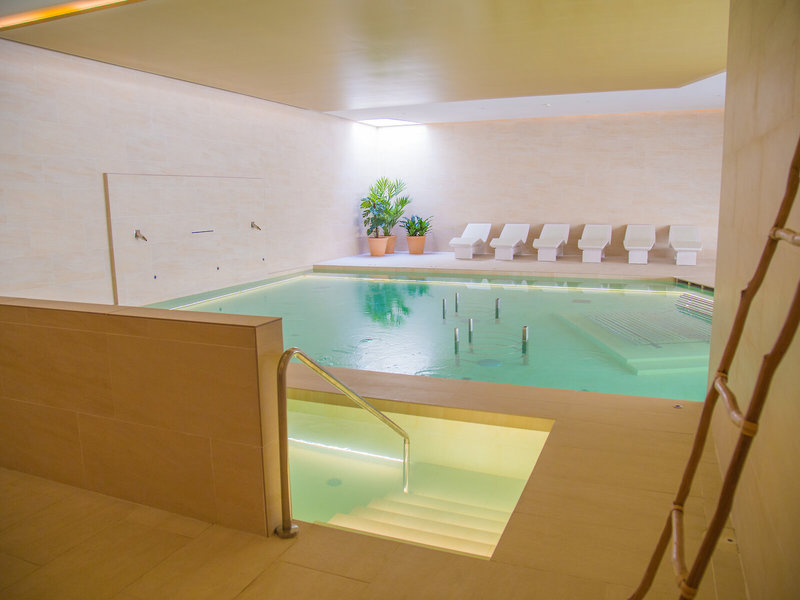 Iberostar Selection Llaut Palma 21