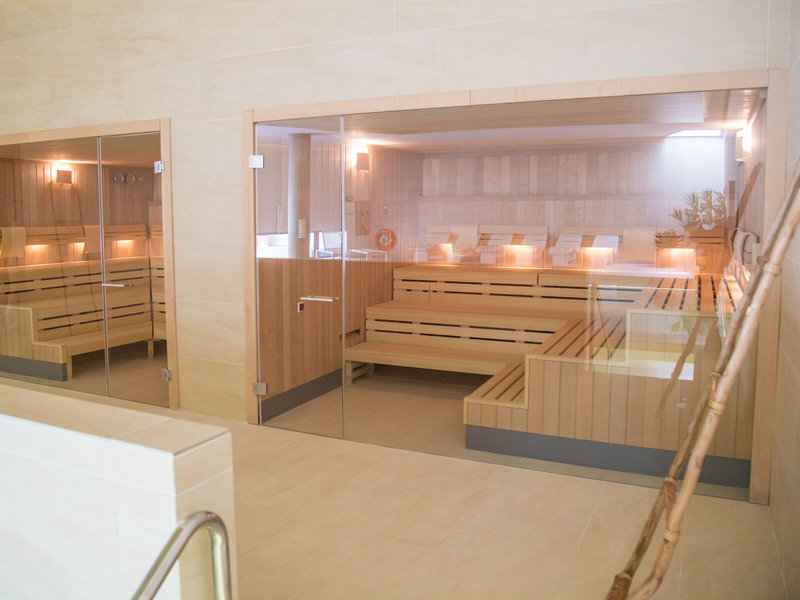 Iberostar Selection Llaut Palma 22