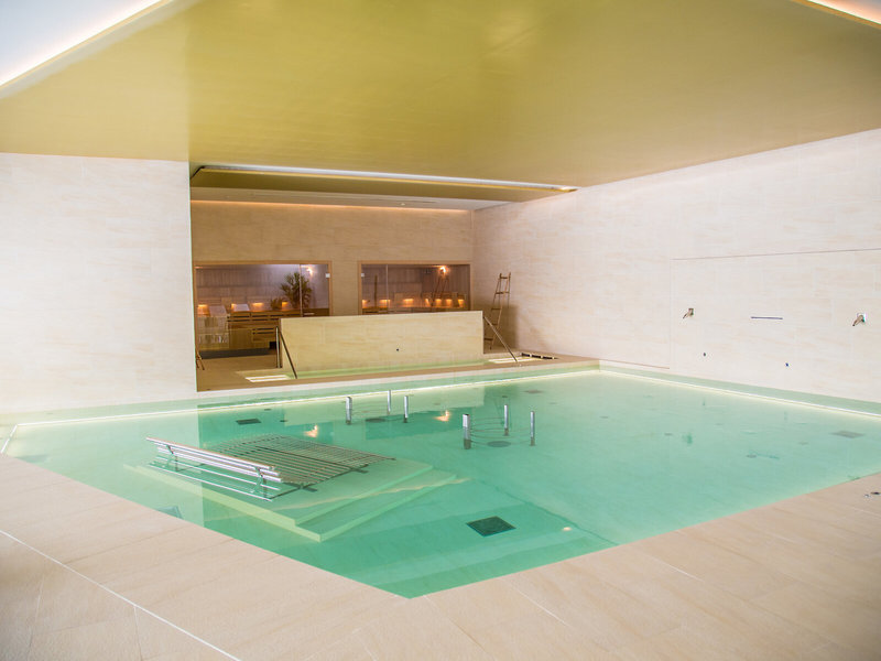 Iberostar Selection Llaut Palma 25