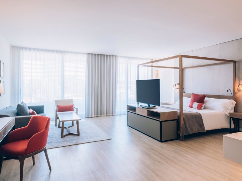 Iberostar Selection Llaut Palma 26