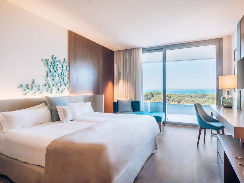 Iberostar Selection Llaut Palma 27