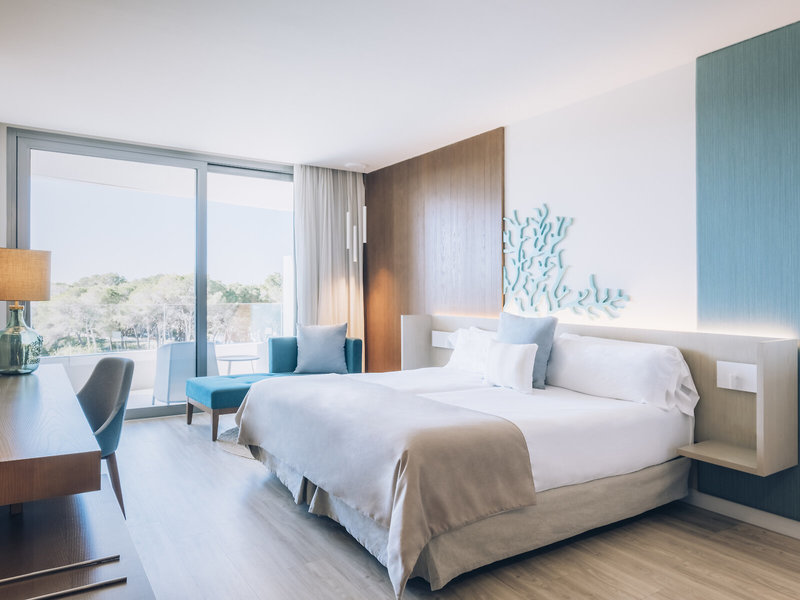 Iberostar Selection Llaut Palma 29