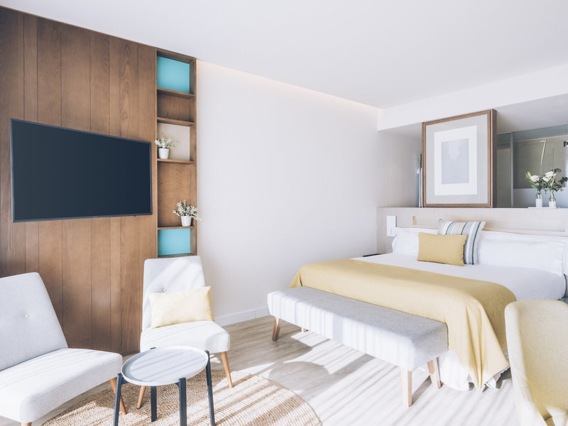 Iberostar Selection Llaut Palma 30