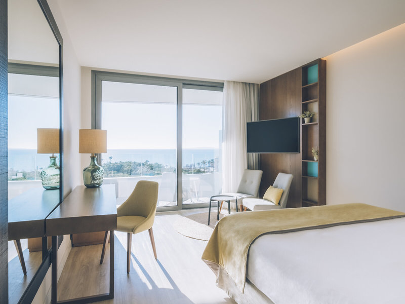 Iberostar Selection Llaut Palma 31