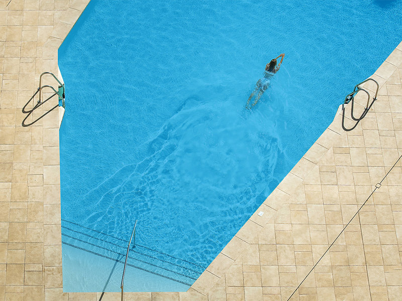 Iberostar Llaut Palma  7