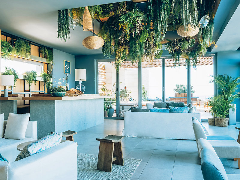 Iberostar Llaut Palma  9