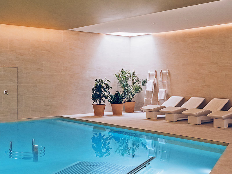 Iberostar Llaut Palma  14